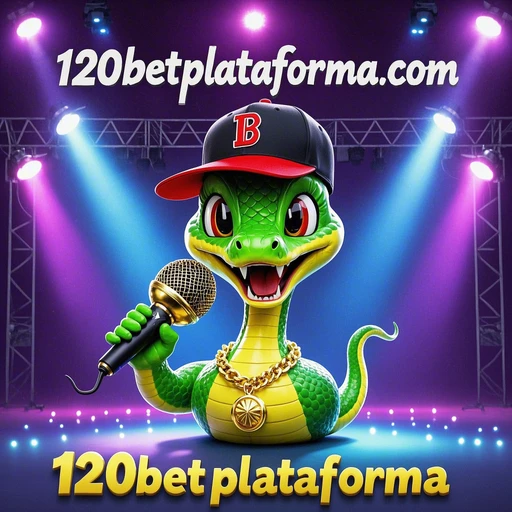 Explorando a Comunidade na Plataforma 120bet: Um Espaço de Jogo e Conexão